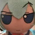 CirnoHuh