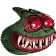 MEGALUL2 MEGALUL2