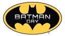 Happy_Batman_Day Happy_Batman_Day