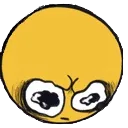 emoji_3