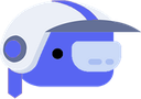 earlysupporter Discord emoji