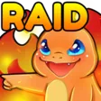 CharRaid