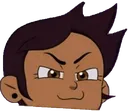 evilLuz