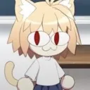 budanew