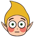 fan_flushed