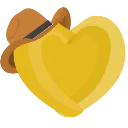 DanLoveHat