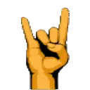 horns
