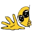emoji_13