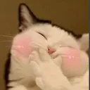 emoji_10
