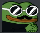 MafiaPepe MafiaPepe