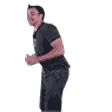 chesscomTwerk