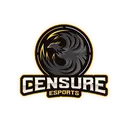 censureesportslogo