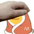 mikeblankieSpeed