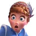 Anna_shocked