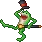 FrogTada