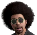 MoodyMan