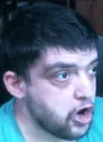 PalicPog