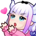 CU_Kanna_Heart