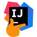 intellithonk