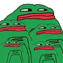 suspeepeesquad