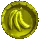 banacoin