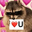 TPracclovesyou