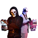 overviewevergreen2021archivefeat