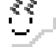 cupsteam