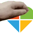 HeartosoftPet