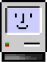3_happymac Discord Emoji