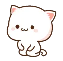 Dynamicmochipeach