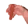 glizzyR