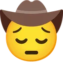 sadCowboyHours