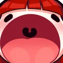 AAA