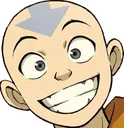 aang