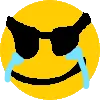 sunglcry