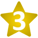 3_stars