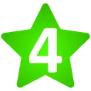 4_stars