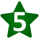 5_stars