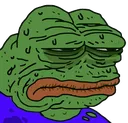 peepotired