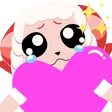 happyg33Babie