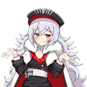 ZepShrug