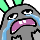 pochonk_megacry