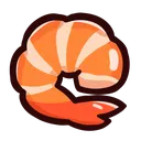 NewShrimp NewShrimp