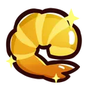 GoldShrimp GoldShrimp
