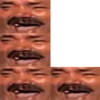 KEKL KEKL