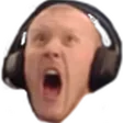 JervFreak