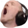 JervGasm