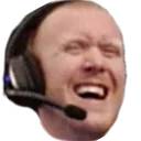 JervLaugh