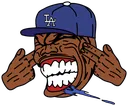 DaLetsGo
